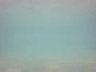 Voyeurcam-casa-salsa-pool-1  live sex cam