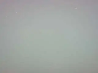 Voyeurcam-casa-salsa-pool-1  live sex cam