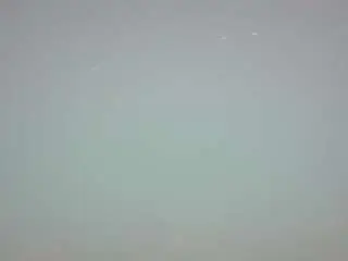 Voyeurcam-casa-salsa-pool-1  live sex cam