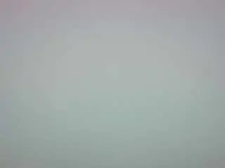 Voyeurcam-casa-salsa-pool-1  live sex cam