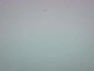 Voyeurcam-casa-salsa-pool-1  live sex cam