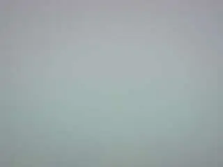 Voyeurcam-casa-salsa-pool-1  live sex cam