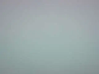 Voyeurcam-casa-salsa-pool-1  live sex cam