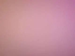 Voyeurcam-casa-salsa-pool-1  live sex cam