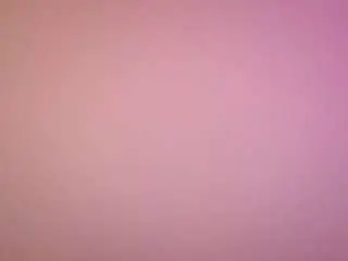 Voyeurcam-casa-salsa-pool-1  live sex cam