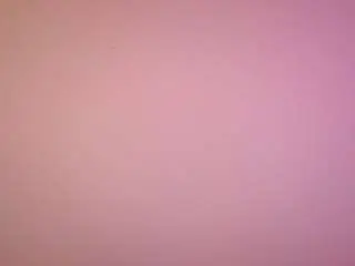 Voyeurcam-casa-salsa-pool-1  live sex cam