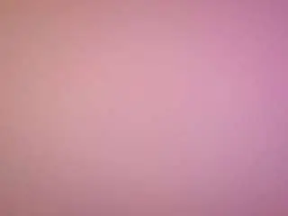 Voyeurcam-casa-salsa-pool-1  live sex cam