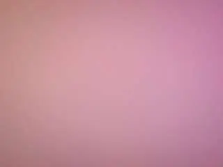 Voyeurcam-casa-salsa-pool-1  live sex cam