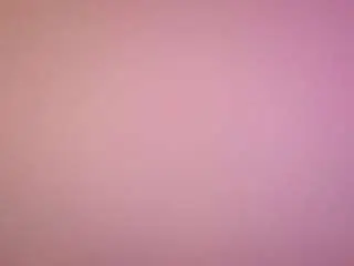 Voyeurcam-casa-salsa-pool-1  live sex cam