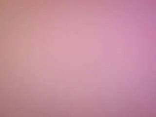 Voyeurcam-casa-salsa-pool-1  live sex cam