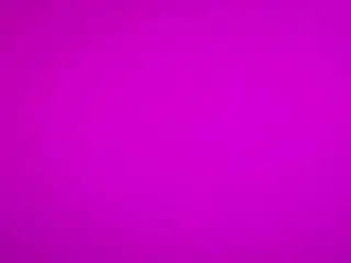 Voyeurcam-casa-salsa-pool-1  live sex cam