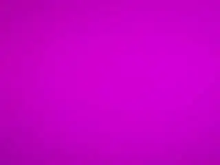 Voyeurcam-casa-salsa-pool-1  live sex cam