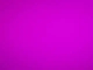 Voyeurcam-casa-salsa-pool-1  live sex cam