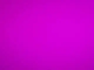 Voyeurcam-casa-salsa-pool-1  live sex cam