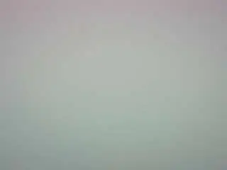 Voyeurcam-casa-salsa-pool-1  live sex cam