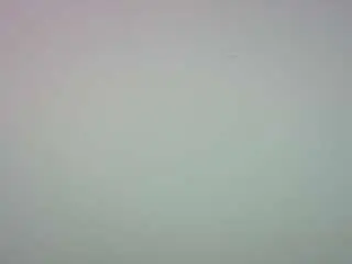 Voyeurcam-casa-salsa-pool-1  live sex cam