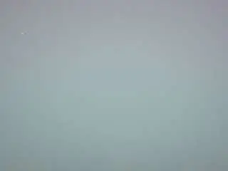 Voyeurcam-casa-salsa-pool-1  live sex cam