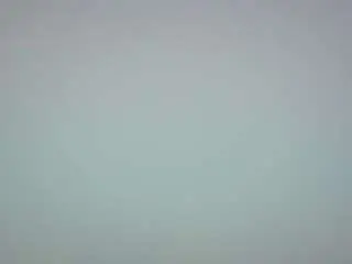 Voyeurcam-casa-salsa-pool-1  live sex cam