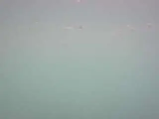 Voyeurcam-casa-salsa-pool-1  live sex cam