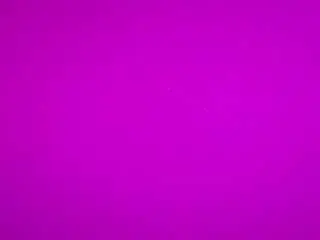 Voyeurcam-casa-salsa-pool-1  live sex cam