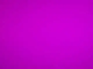 Voyeurcam-casa-salsa-pool-1  live sex cam