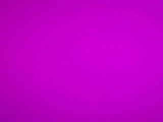 Voyeurcam-casa-salsa-pool-1  live sex cam