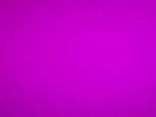 Voyeurcam-casa-salsa-pool-1  live sex cam