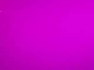 Voyeurcam-casa-salsa-pool-1  live sex cam