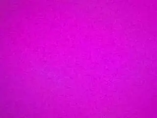 Voyeurcam-casa-salsa-pool-1  live sex cam