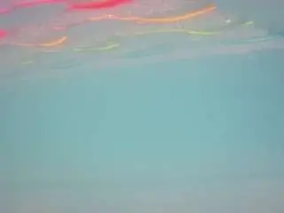 Voyeurcam-casa-salsa-pool-1  live sex cam