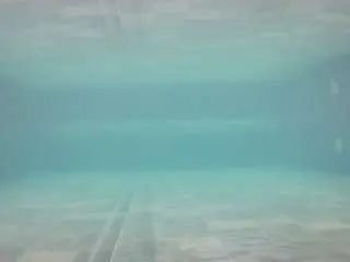 Voyeurcam-casa-salsa-pool-1  live sex cam