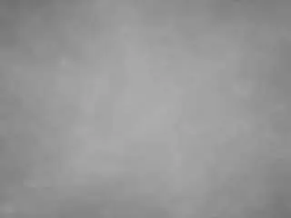 Voyeurcam-casa-salsa-pool-1  live sex cam