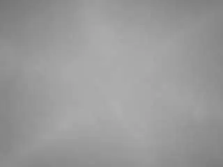 Voyeurcam-casa-salsa-pool-1  live sex cam