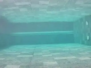 Voyeurcam-casa-salsa-pool-1  live sex cam