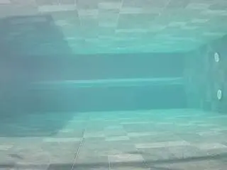 Voyeurcam-casa-salsa-pool-1  live sex cam