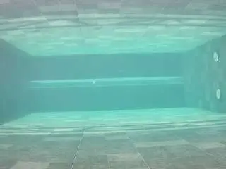 Voyeurcam-casa-salsa-pool-1  live sex cam