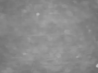 Voyeurcam-casa-salsa-pool-1  live sex cam