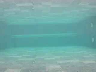 Voyeurcam-casa-salsa-pool-1  live sex cam