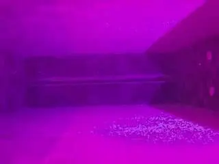 Voyeurcam-casa-salsa-pool-1  live sex cam