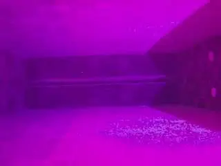 Voyeurcam-casa-salsa-pool-1  live sex cam