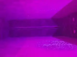 Voyeurcam-casa-salsa-pool-1  live sex cam