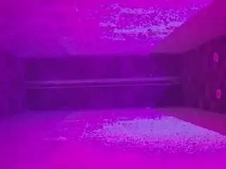 Voyeurcam-casa-salsa-pool-1  live sex cam