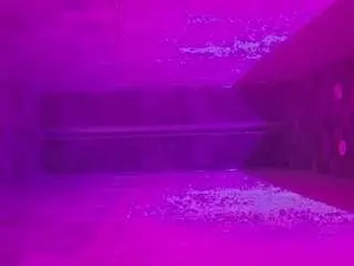 Voyeurcam-casa-salsa-pool-1  live sex cam