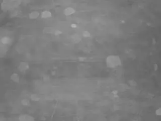 Voyeurcam-casa-salsa-pool-1  live sex cam