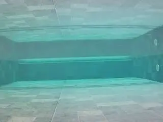 Voyeurcam-casa-salsa-pool-1  live sex cam