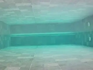 Voyeurcam-casa-salsa-pool-1  live sex cam