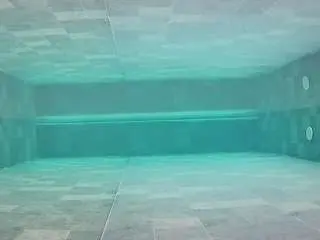 Voyeurcam-casa-salsa-pool-1  live sex cam