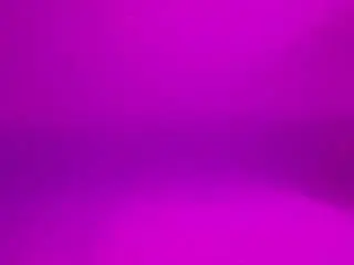 Voyeurcam-casa-salsa-pool-1  live sex cam