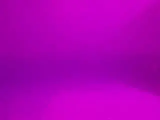 Voyeurcam-casa-salsa-pool-1  live sex cam