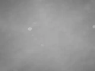 Voyeurcam-casa-salsa-pool-1  live sex cam